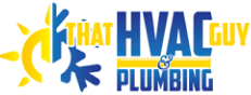 thathvacguy.com